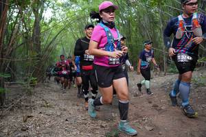 BIB: 3747, 324, 3460
                            <button type="button" onclick="openModal(4116616)" class="btn btn-primary btn-sm float-right btn-popup" data-toggle="modal" data-target=".modal-high-quality">
                        <i class="fas fa-shopping-cart"></i> Add to Cart
                    </button>
                                            <button type="button" onclick="isThisMe(4116616, true)" class="btn btn-success btn-sm float-right btn-popup btn-isme hidden" data-toggle="tooltip" data-placement="bottom" title="นี่คือรูปของคุณใช่ไหม คลิกที่นี่เพื่อเอาเข้าอัลบั้ม">
                        <i class="fas fa-plus"></i> Add to album
                    </button>
                    <button type="button" onclick="isThisMe(4116616, false)" class="btn btn-warning btn-sm float-right btn-popup btn-isnotme hidden">
                        <i class="fas fa-ban"></i> Remove from album
                    </button>